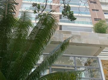 Apartamento de 3 quartos, São Paulo · Lindo apto em Perdizes, 3 suítes, 3 vagas fixas, quadra oficial tênis