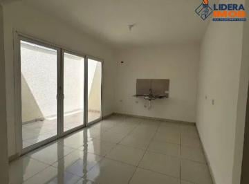 Foto 01 · Casa residencial para Venda em condominio fechado, Sim, Feira de Santana, 2 quartos, 1 sala, 1 banhe