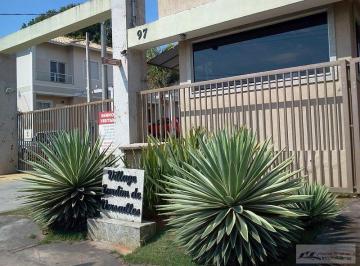 20180905154920821.jpg · Casa em Condomínio para Venda em Jundiaí, Vila Mafalda, 3 dormitórios, 1 suíte, 3 banheiros, 2 vagas