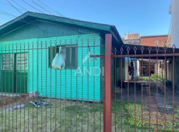 Foto 01 · Casa, Camboim, Sapucaia do Sul, RS