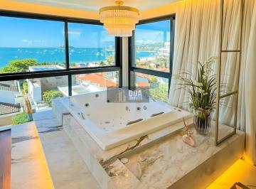 df7d6e380137.jpg · Apartamento Duplex 4 Quartos Florianópolis - SC - Jurerê