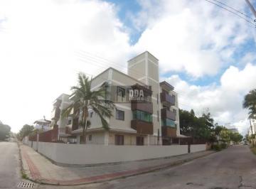 784aaf017619.jpg · Lindo apto 2 dorm, mobiliado, em Canasvieiras, 300 do mar.