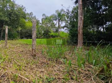 a93d00ca7711.jpg · Terreno Terreno Florianópolis - SC - Ratones
