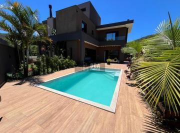 e6c1275960d2.jpg · Casa em condomínio à venda na Vargem Grande