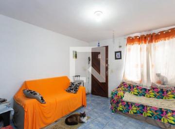 Apartamento · 65m² · 2 Quartos · 1 Vaga · Apartamento para Aluguel - Jardim Robru, 2 Quartos, 65 m² - São Paulo