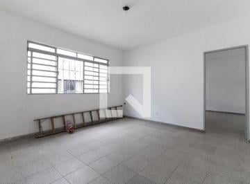 Casa · 200m² · 1 Quarto · Casa para Aluguel - Vila das Mercês, 1 Quarto, 200 m² - São Paulo