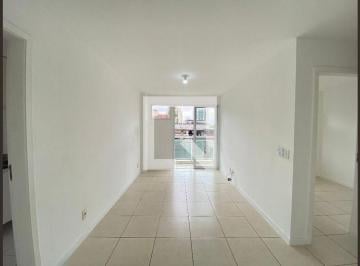 Apartamento · 66m² · 2 Quartos · 1 Vaga · Apartamento para Aluguel - Méier, 2 Quartos, 66 m² - Rio de Janeiro