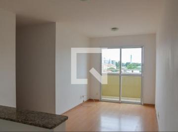 Apartamento · 64m² · 2 Quartos · 1 Vaga · Apartamento para Aluguel - Assunção, 2 Quartos, 64 m² - São Bernardo do Campo