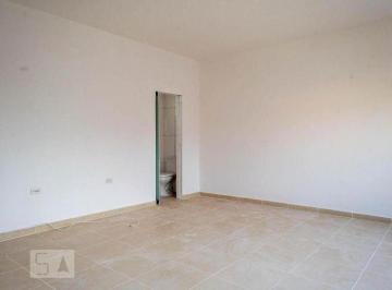 Casa · 190m² · 3 Quartos · 1 Vaga · Casa para Aluguel - Mooca, 3 Quartos, 190 m² - São Paulo
