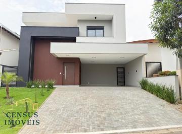 Foto 01 · Casa à venda no Condomínio Jardim das Palmeiras, bairro Bosque, em Vinhedo em São Paulo.