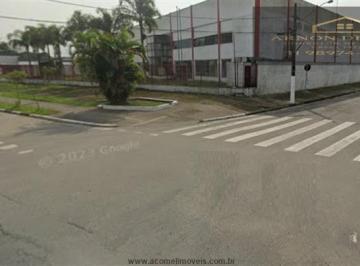 Comercial · 3174m² · 20 Vagas · Comercial para aluguel - em Guarujá