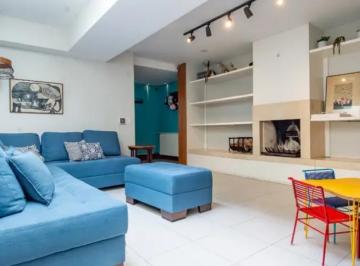Casa de 3 quartos, São Paulo · Sobrado para venda na Cidade Monções em São Paulo - SP