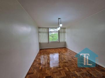 Apartamento · 78m² · 3 Quartos · VENDO 03 QUARTOS NA SQN 405 BL C