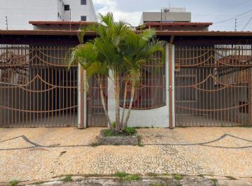 Casa · 217m² · 4 Quartos · 5 Vagas · Casa com 4 quartos à venda na QSA 13  Taguatinga Sul, Brasília/DF