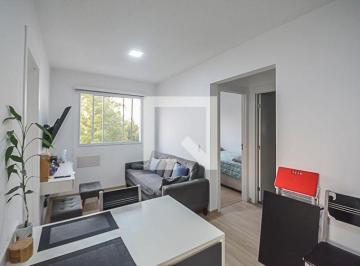 Apartamento en Venda de 2 quartos Sacomã · Apartamento à Venda - Taboão, 2 Quartos, 40 m² - São Bernardo do Campo