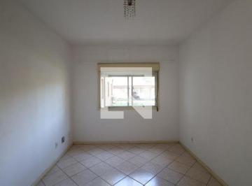 Apartamento · 51m² · 2 Quartos · Apartamento à Venda - Marechal Rondon, 2 Quartos,  51 m² - Canoas