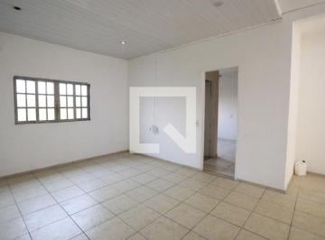 Casa · 118m² · 4 Quartos · 2 Vagas · Casa à Venda - Jardim do Lago, 4 Quartos,  118 m² - São Paulo