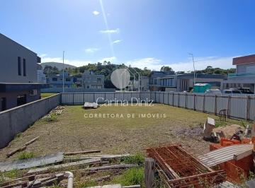 202511061126005461.jpg · Terreno à venda em condomínio fechado em Florianópolis
