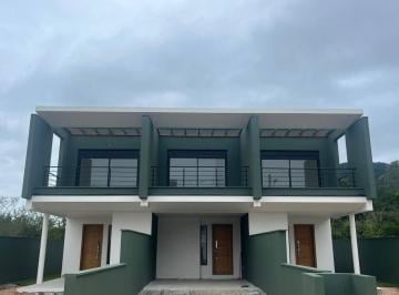 2025071112560585.jpg · CASA à venda no Ribeirão da Ilha
