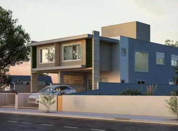 202507111456156404.jpg · CASA à venda no Campeche