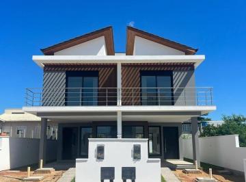 202507111432193628.jpg · CASA à venda no Campeche