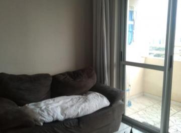 Apartamento de 2 quartos, São Paulo · Apartamento à venda | 50 m² | 2 dormitórios | 1 vaga na Barra Funda!