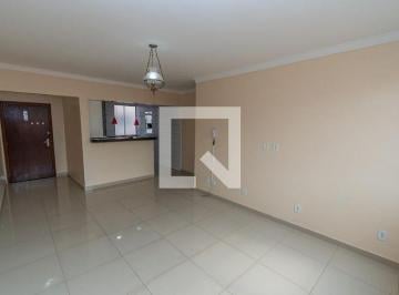 Apartamento · 100m² · 3 Quartos · 1 Vaga · Apartamento à Venda - Centro, 3 Quartos, 100 m² - Campinas