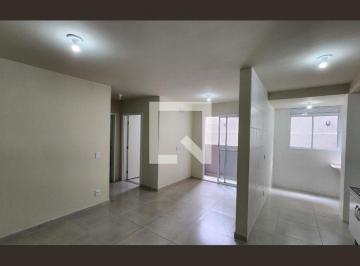 Apartamento · 52m² · 2 Quartos · 2 Vagas · Apartamento à Venda - Tulipas, 2 Quartos,  52 m² - Jundiaí