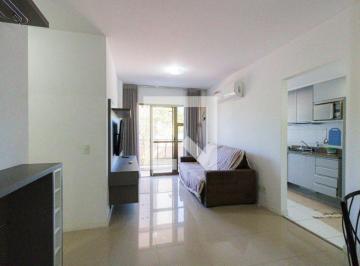 Apartamento · 66m² · 2 Quartos · Apartamento à Venda - Jacarepaguá, 2 Quartos,  66 m² - Rio de Janeiro