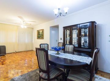 Apartamento · 110m² · 2 Quartos · 1 Vaga · Apartamento à Venda - Santana, 2 Quartos, 110 m² - São Paulo