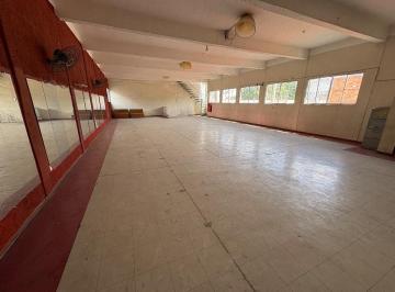 Comercial · 500m² · Excelente Ponto Comercial a Venda no Centro de Osasco!