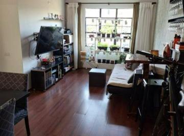 Apartamento · 61m² · 2 Quartos · 1 Vaga · Apartamento a venda no Jardim Arpoador, Sao Paulo