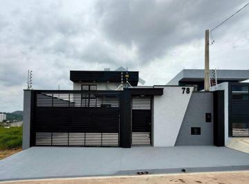 casa-a-venda-em-itupeva-jardim-japao-com-3-quartos-21174959355f02c0ef9ae1e5237046481e3.jpeg · Casa à venda em Itupeva-SP no Bairro Jardim Japão, com 3 quartos