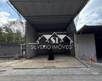 Foto-Imovel-ID066925No0005-galpao-duarte-silveira-petropolis--17634952236204.jpeg · Imoveis - em Petrópolis