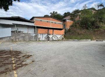 Foto-Imovel-ID066925No0002-galpao-duarte-silveira-petropolis--17634952232918.jpeg · Imoveis - em Petrópolis