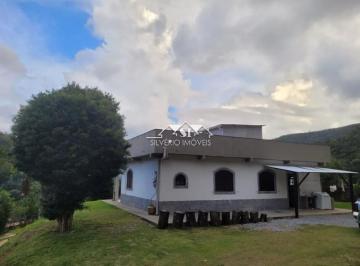 Foto-Imovel-ID066917No0015-casa-itaipava-petropolis--17634678065686.jpeg · Imoveis - em Itaipava