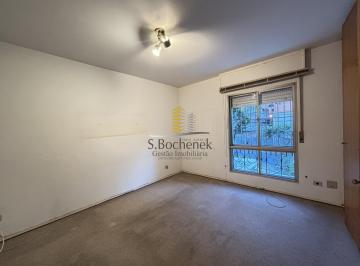 Apartamento · 220m² · 4 Quartos · 2 Vagas · Lindo apartamento venda Ed. Lido Di Venézia - 4 dormitórios c/ 220m²