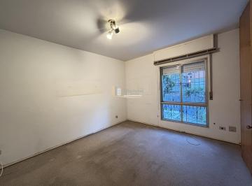 Apartamento · 220m² · 4 Quartos · 2 Vagas · Lindo apartamento venda Ed. Lido Di Venézia - 4 dormitórios c/ 220m²