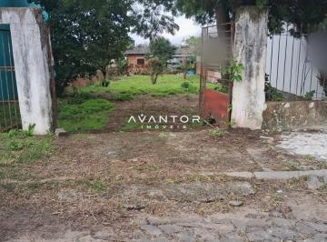 Terreno · 400m² · Oportunidade em excelente terreno no bairro  Juscelino Kubitschek em Santa Maria