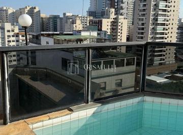 i1.jpg · COBERTURA DE 1 DORMITÓRIO NA POMPEIA EM SANTOS SP