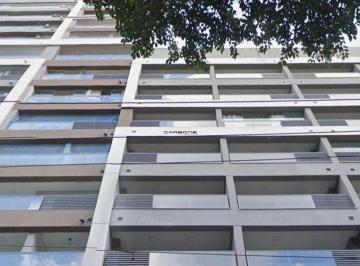 Apartamento · 31m² · 1 Quarto · Apartamento à venda - em Perdizes