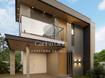 202510231753567244.jpg · Casa em condomínio fechado em Santo Antônio de Lisboa