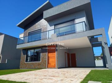20251105153933647.jpg · Casa em condomínio fechado no Rio Vermelho