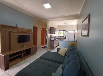 Casa · 71m² · 3 Quartos · 1 Vaga · [Venda] – Casa – Jardim Nova Independência I, Sarandi/PR