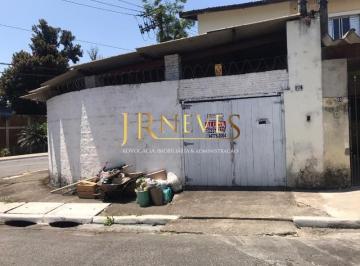 Foto 15 · Casa, Jardim das Imbuias, São Paulo, SP
