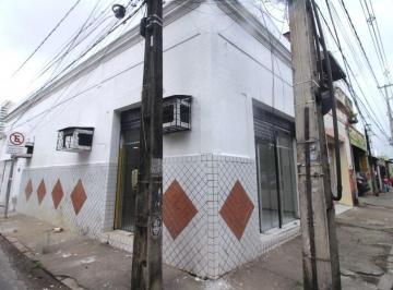 Comercial · 64m² · Loja para aluguel em Benfica, Fortaleza
