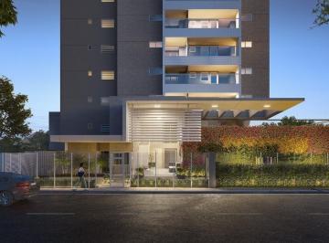 Apartamento · 242m² · 4 Quartos · 4 Vagas · Apartamento à venda no Meireles em Fortaleza