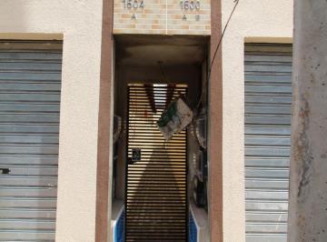 Apartamento · 14m² · 1 Quarto · Kitnet para aluguel em Benfica, Fortaleza