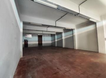 Comercial · 168m² · Loja para alugar, 170 m² por R$5.800/mês - Centro - Fortaleza/CE