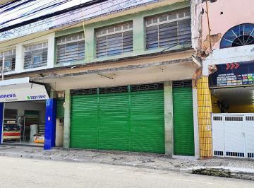 Comercial · 168m² · Loja para alugar, 170 m² por R$5.800/mês - Centro - Fortaleza/CE